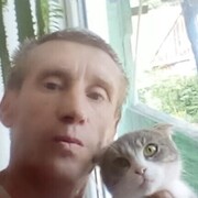 ,   Anton, 32 ,   ,   , c , 
