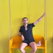 ,  , 34