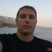 ���������� �������, ���� ������� ����������, 36 ���, ������������ ��� ������