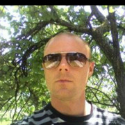  ,   , 47 ,   