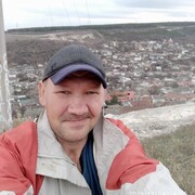  ,   , 53 ,     , c 