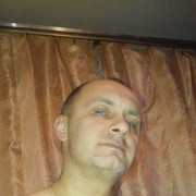  ,   , 53 ,   