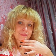  ,   , 47 ,   ,   , c 