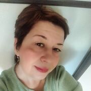 ���������� ������, ������� �����, 57