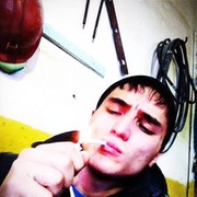  ,   , 29 ,   ,   , c 