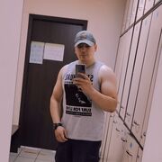 ���������� ����������, ���� ������� ������, 34 ����, ������������ ��� ������, ����� � ���������, c�������� ���������, ���������