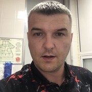 ���������� ��������, ���� ������� ������, 41 ���, ������������ ��� ������, ����� � ���������