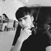 ���������� ������, ���� ����� �����������, 23 ����, ������������ ��� ������, ����� � ���������