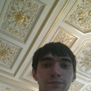  ,   , 39 ,   