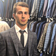 ���������� ������, ���� ����� ������, 25 ���, ������������ ��� ������, ����� � ���������