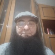 ���������� �����, ���� ������� ������, 66 ���, ������������ ��� ������, ����� � ���������