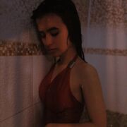  --,   , 23 ,   , 
