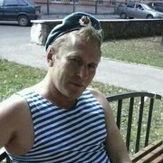  ,   , 61 ,   , 