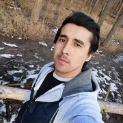  ,   Jawlanbek, 31 ,   ,   
