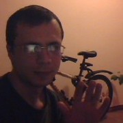  ,   , 41 ,   