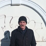 ���������� ������������, ���� ������� ������, 60 ���, ������������ ��� ������, ����� � ���������