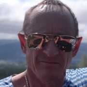  ,   , 57 ,   ,   
