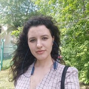 ���������� �����, �����