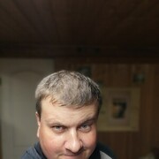 ���������� ������, ���� ������� �����, 37 ���, ������������ ��� ������, ����� � ���������, c�������� ���������