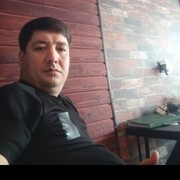  ,  Baga, 39