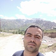 ���������� �������, ���� ������� ��������, 35 ���, ������������ ��� ������, ����� � ���������, c�������� ���������