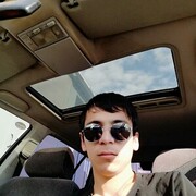  ,  Jamoliddin, 30