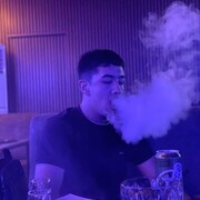 ���������� ��������, ���� ����� Anzor, 23 ����, ������������ ��� ������, ����� � ���������, c�������� ���������