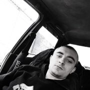  ,   , 30 ,     , c , 
