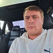  ,  Anatolii, 42