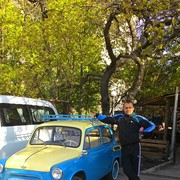 ���������� ������, ���� ������� �������, 43 ����, ������������ ��� ������, ����� � ���������, c�������� ���������