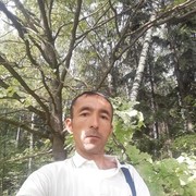  ,   , 41 ,   ,   , c 