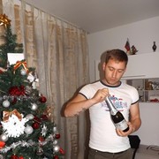  ,   Denis, 39 ,   ,   , c 