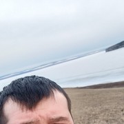 ���������� �������, ���� ������� Axlidin, 33 ����, ������������ ��� ������, ����� � ���������, c�������� ���������