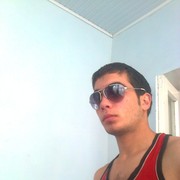  ,    , 29 ,   ,   , c 