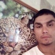 ���������� �����, ���� ������� ����, 30 ���, ������������ ��� ������, ����� � ���������, c�������� ���������, ���������