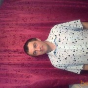  ,  Alexsandr, 45