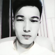  ,   , 25 ,   
