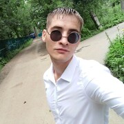  ,   , 22 ,   ,   , c 