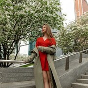 ���������� ������, ���� ������� �����, 25 ���, ������������ ��� ������, ����� � ���������