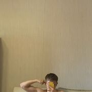 ���������� ������, ���� ����� �����, 23 ����, ������������ ��� ������, ����� � ���������