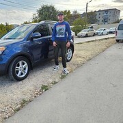 ���������� �������, ���� ������� Romchic, 37 ���, ������������ ��� ������, ����� � ���������