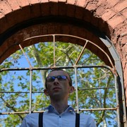  ,   Irakli, 39 ,     , c 