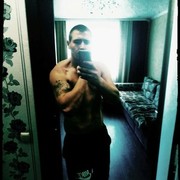  ,  Sergei, 29
