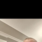 ���������� ������-��-����, ���� ������� ����, 46 ���, ������������ ��� ������, ����� � ���������