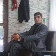 ���������� ����, ���� ������� Sabuhi, 38 ���, ������������ ��� ������