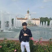  ,   , 26 ,   ,   , c 