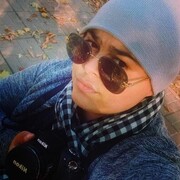 ���������� ����, ���� ������� ������, 32 ����, ������������ ��� ������, ����� � ���������, c�������� ���������