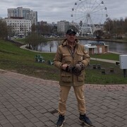  ,   , 62 ,   c 