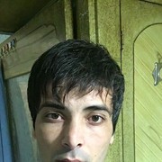  ,   , 36 ,   ,   , c 