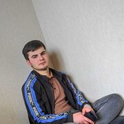 ���������� �����-���������, ���� ����� ��������� ��, 23 ����, ������������ ��� ����� � ���������, c�������� ���������